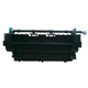 HP RM1-2076-030CN fuser (origineel) | HPRM1-2076-030CN